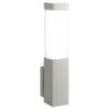 Product Thumbnail Image 9 of 11