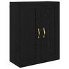 Product Thumbnail Image 7 of 15