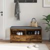 Product Thumbnail Image 4 of 12