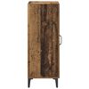 Product Thumbnail Image 7 of 16