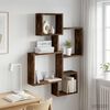 Product Thumbnail Image 2 of 8