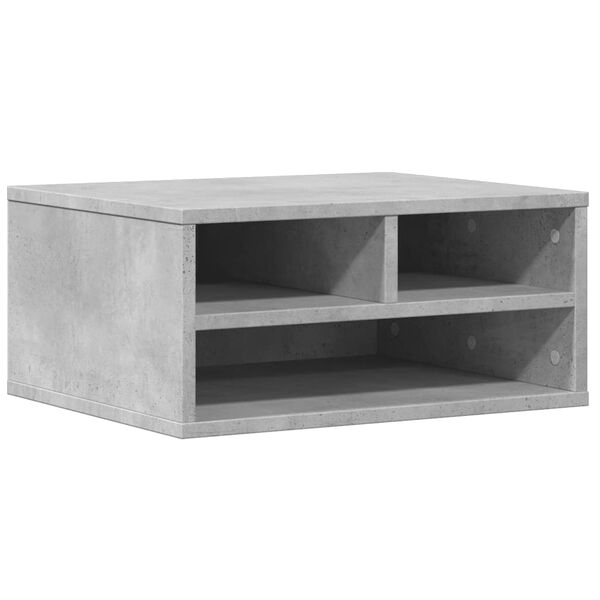 Showing Product Image 1 of 10