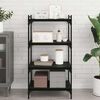 Product Thumbnail Image 3 of 12
