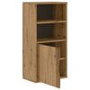 Product Thumbnail Image 5 of 11