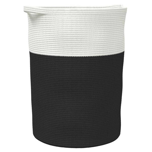Showing Product Image 1 of 9