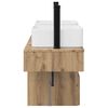 Product Thumbnail Image 7 of 14