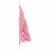Product Thumbnail Image 10 of 16