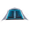 Product Thumbnail Image 6 of 15