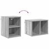 Product Thumbnail Image 10 of 13