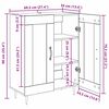 Product Thumbnail Image 14 of 15