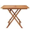 Product Thumbnail Image 3 of 7