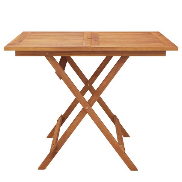 Showing Product Image 3 of 7