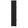 Product Thumbnail Image 9 of 16