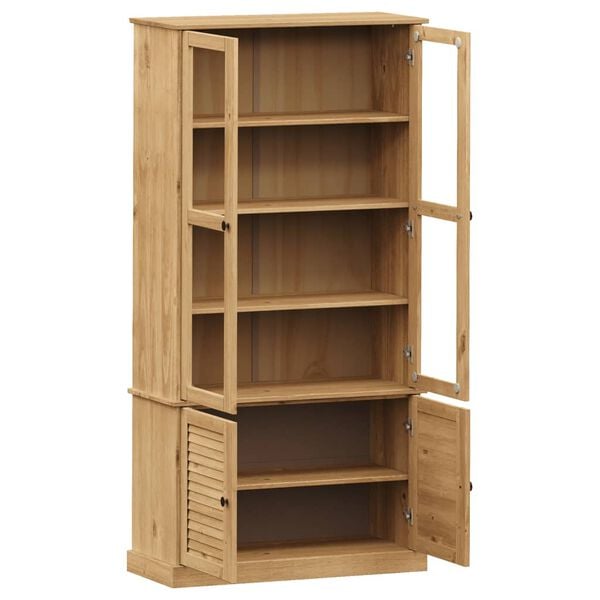 Showing Product Image 4 of 10
