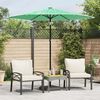 Product Thumbnail Image 2 of 11