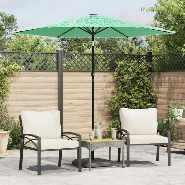 Showing Product Image 2 of 11