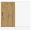 Product Thumbnail Image 4 of 15