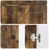Product Thumbnail Image 10 of 12