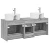 Product Thumbnail Image 7 of 11