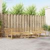 Product Thumbnail Image 2 of 10