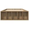 Product Thumbnail Image 4 of 9