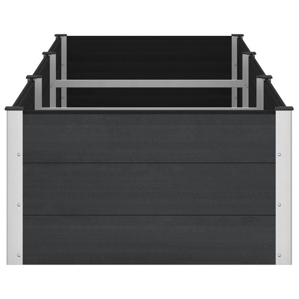 Showing Product Image 3 of 6