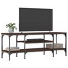Product Thumbnail Image 3 of 9