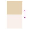 Product Thumbnail Image 12 of 18