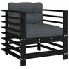 Product Thumbnail Image 3 of 9