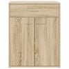 Product Thumbnail Image 5 of 13