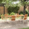 Product Thumbnail Image 2 of 13