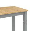 Product Thumbnail Image 11 of 13
