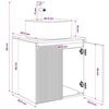 Product Thumbnail Image 9 of 10