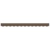 Product Thumbnail Image 3 of 3