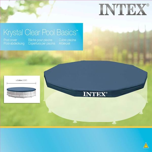 Showing Product Image 3 of 5