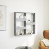 Product Thumbnail Image 2 of 9