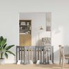 Product Thumbnail Image 2 of 9
