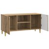 Product Thumbnail Image 5 of 13