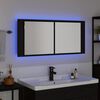 Product Thumbnail Image 5 of 14