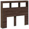 Product Thumbnail Image 3 of 13