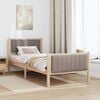 Product Thumbnail Image 4 of 11