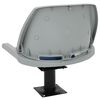 Product Thumbnail Image 9 of 18