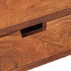 Product Thumbnail Image 7 of 13