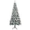 Product Thumbnail Image 5 of 11