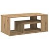 Product Thumbnail Image 6 of 9