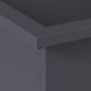Product Thumbnail Image 6 of 12
