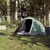 Product Thumbnail Image 3 of 17
