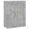 Product Thumbnail Image 5 of 15