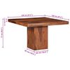 Product Thumbnail Image 9 of 11