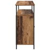 Product Thumbnail Image 7 of 14